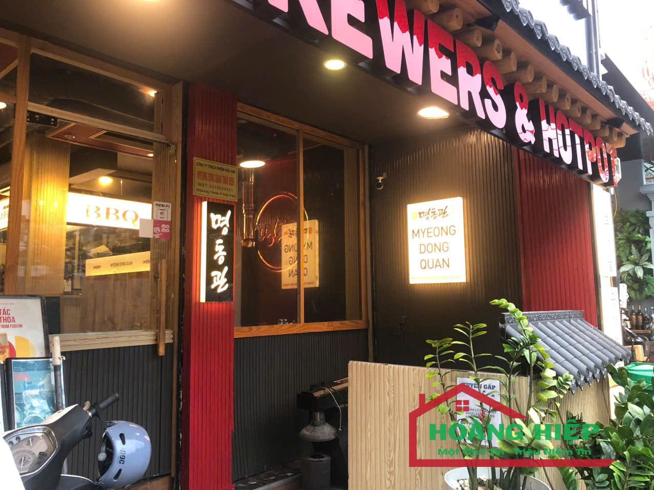 Chuyên Thi Công Vách Ngăn Thạch Cao Quận 7 - Đẹp, Bền, Giá Cạnh Tranh 6 Chuyên Thi Công Vách Ngăn Thạch Cao Quận 7 - Đẹp, Bền, Giá Cạnh Tranh 1