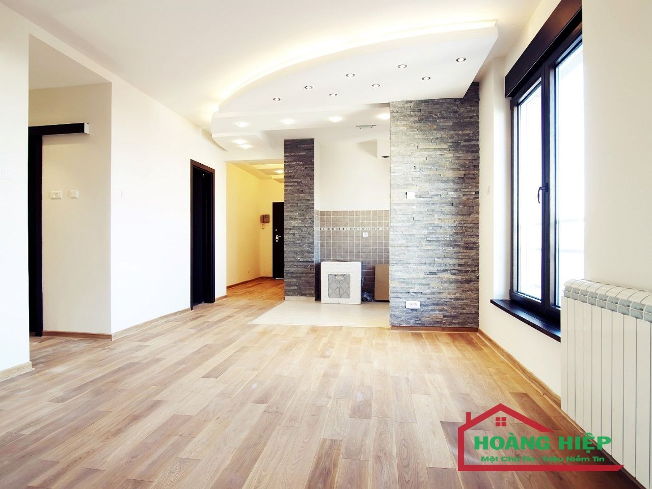 Cần Làm Vách Ngăn Thạch Cao Quận 8? Gọi Ngay Hoàng Hiệp 2 Vách ngăn thạch cao là giải pháp thi công tối ưu chi phí