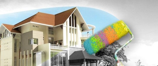 thợ sơn nhà tại tphcm, dịch vụ sơn nhà tphcm, thợ sơn nhà tphcm, sơn nhà giá rẻ tphcm,dịch vụ sơn nhà tại tphcm