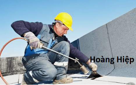 Dịch vụ chống thấm 1 dich vu chong tham tai tphcm