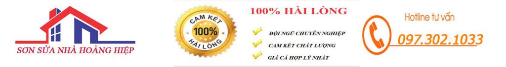 Dịch vụ sửa nhà 2 sơn sửa nhà trọn gói, dịch vụ sơn sửa nhà tphcm,dịch Vụ Sơn Sửa Nhà tại tphcm, dịch vụ sơn nhà tại tphcm