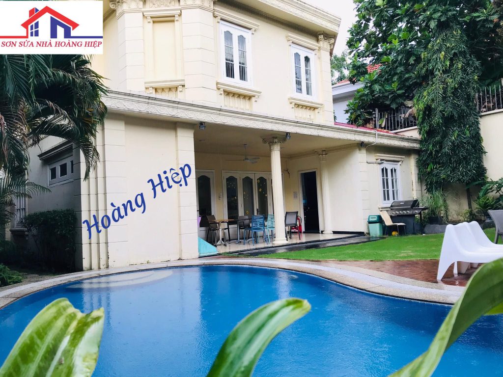 dịch vụ sửa chữa nhà tại tphcm
sơn sửa nhà
dịch vụ sơn sửa nhà