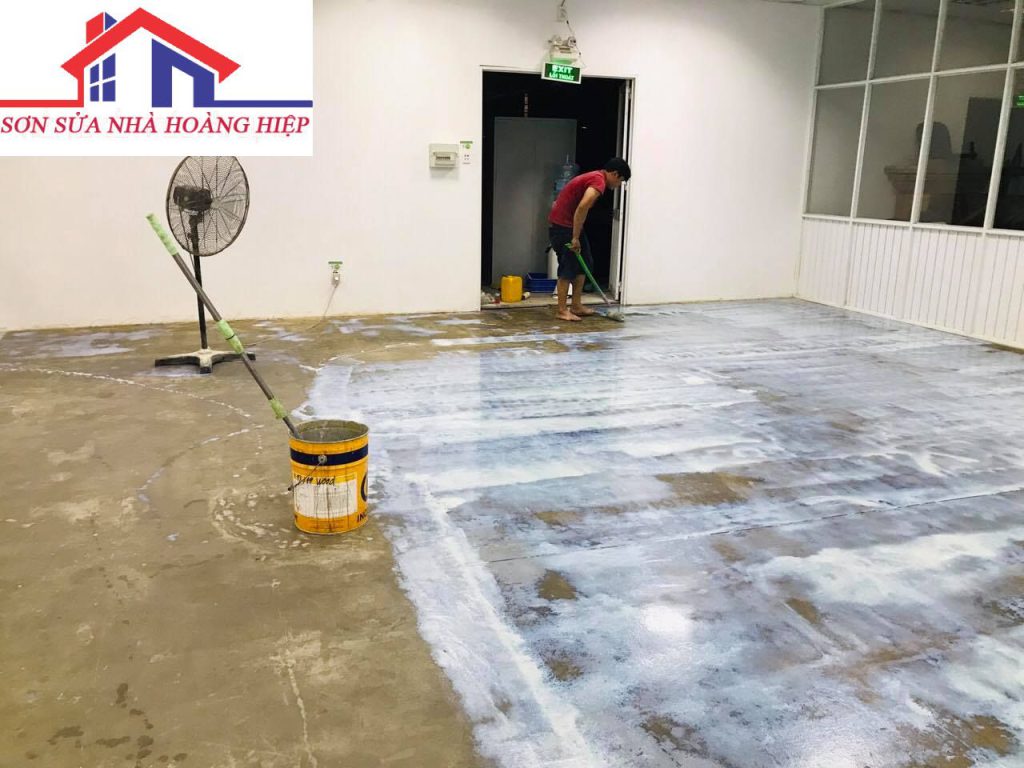 ảnh thi công chống thấm của hoàng hiệp
sơn sửa nhà
dịch vụ sơn sửa nhà trọn gói