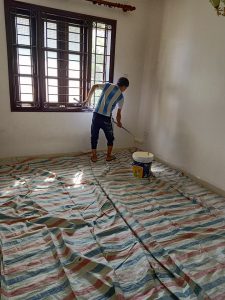 Dịch Vụ Sửa Nhà Tại Quận 9 2 dịch vụ sửa nhà tại quận 9 hoàng hiệp