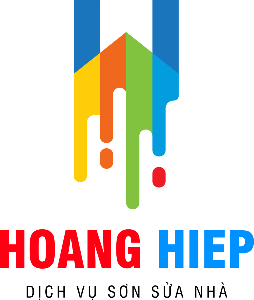 LOGO_HOANGHIEP