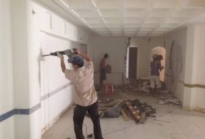 dịch vụ thợ sửa chữa nhà tại đồng nai