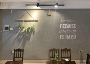 Báo Giá Thi Công Sơn Giả Bê Tông Tại TPHCM 1 Báo Giá Thi Công Sơn Giả Bê Tông Tại TPHCM