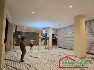 Làm Vách Ngăn Thạch Cao Quận 3 - Cam Kết Chất Lượng & Bảo Hành 1 Làm Vách Ngăn Thạch Cao Quận 3 - Cam Kết Chất Lượng & Bảo Hành 1