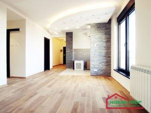 Cần Làm Vách Ngăn Thạch Cao Quận 8? Gọi Ngay Hoàng Hiệp 31 Vách ngăn thạch cao là giải pháp thi công tối ưu chi phí